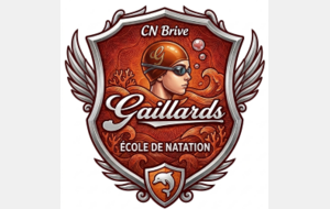 GA1 mardi : Niveau Gaillards