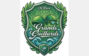 GG1 mardi : Niveau Grands Gaillards
