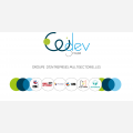 CEDEV