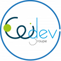 Cedev