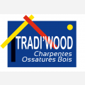 TRADIWOOD