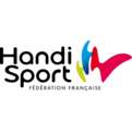 Fédération Française handisport