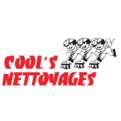 Cool's nettoyages
