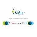 CEDEV