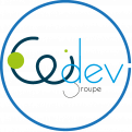 Cedev