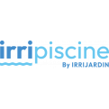 IRRIPISCINE
