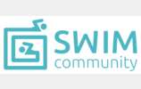 Swim Community