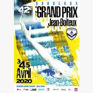 [Annulé !]42e Grand Prix Jean Boiteux