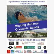 Championnats Régionaux Jeunes 2 Juniors Séniors Ligue Occitanie