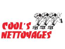 Cool's nettoyages