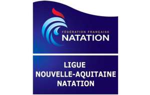 Ligue Nouvelle Aquitaine de Natation