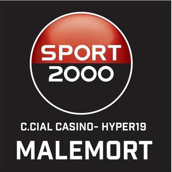 Sport2000 Malemort