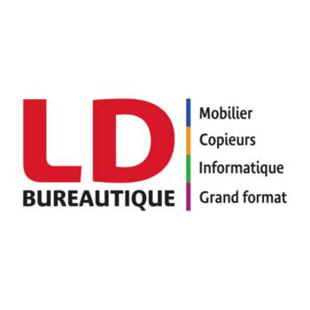 LD Bureautique