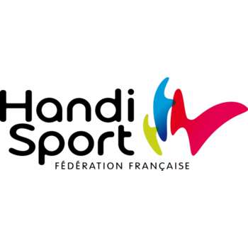 Fédération Française handisport