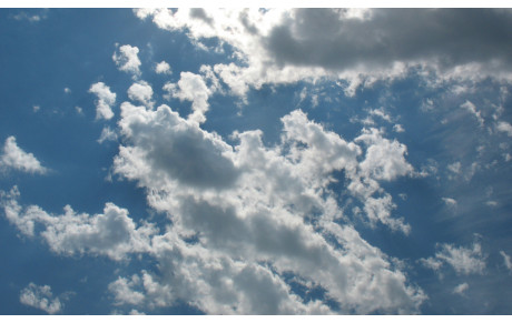 Maintien des séances du Vendredi 26 et Samedi 27 Mai