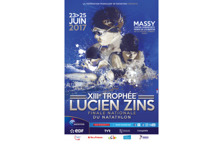 Finales IRSO et National Natathlon 2017