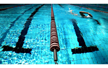 Suite et fin de la saison sportive.