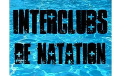 Interclubs TC.