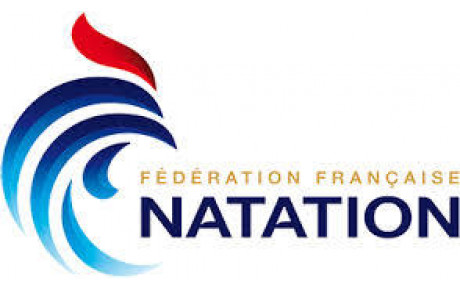 Compétition ENF du 2 décembre.