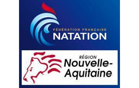 Sélection Coupe de France des Régions 2018.