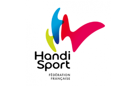 Organisation groupe Handinage.