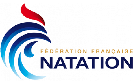 Finales Natathlon 2018.