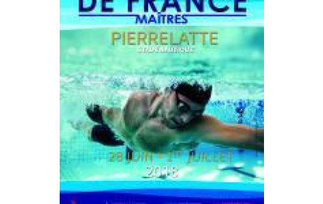 Résultats du weekend