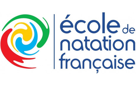 EFFECTIFS ECOLE DE NATATION