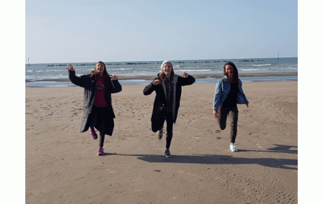 Horaires Vacances Toussaint 2018