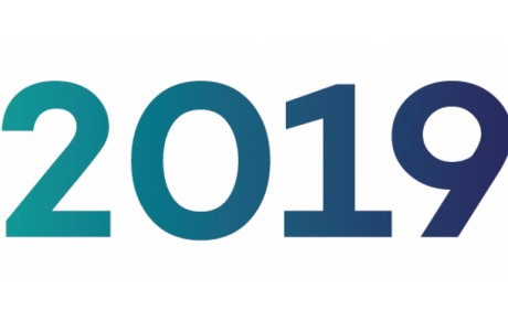 Voeux 2019
