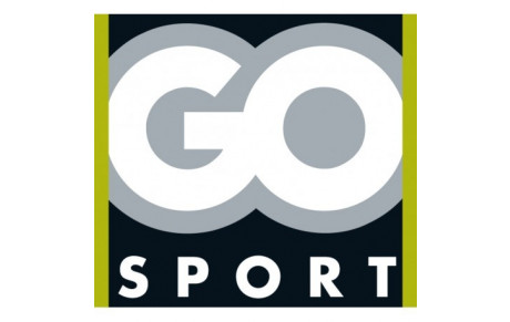 Merci Go Sport !