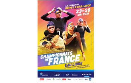 Appel à bénévole Jeudi 23 mai 2019
