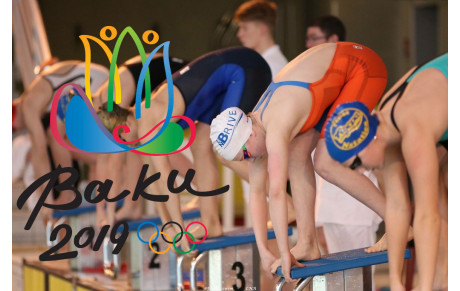 Dernier Week-end de compétition de la saison
