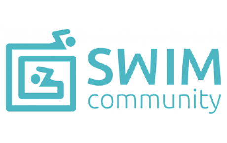 Swim Community