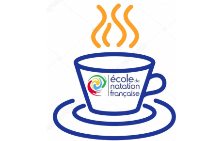 Goûter Noël ENF