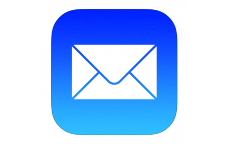 Résolution des mails club en spams