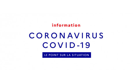 Confinement, semaine 2 