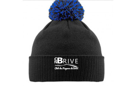 Bonnets CNB