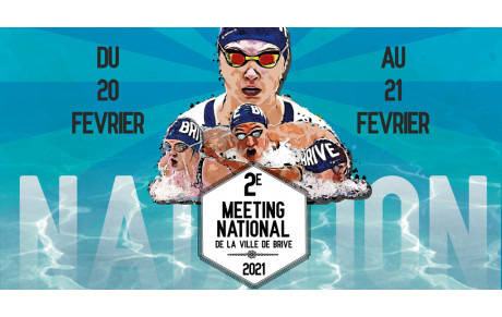 2e meeting de Brive : On y retourne ! 