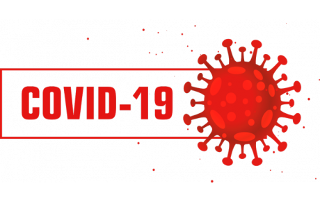 Sport et Pass sanitaire