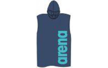 Offre de Noël Arena 