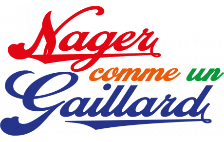 Kidz League été 15 juin 2022