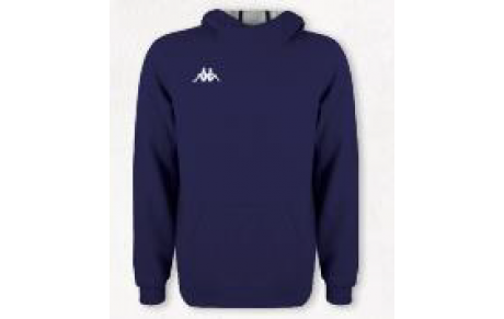 Commande des  tenues CNB avant le 5 octobre