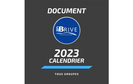 Compte rendu réunion Groupe A et Espoirs