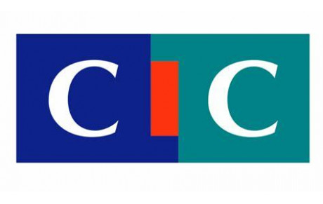 Changement de partenaires 