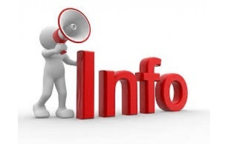 Annulations et évènements en février