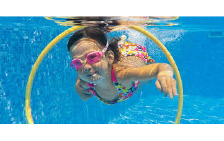 Message aux parents - test du 4 septembre