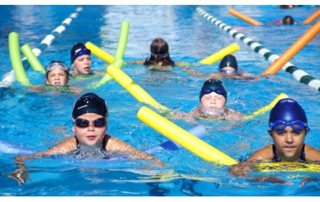 Résultats des tests du 4 septembre 