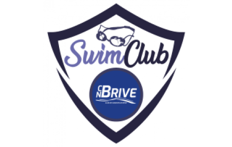 SwimClub : Nager, Forme, Santé