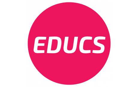 Educateurs